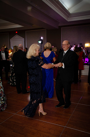 dancing_inf4595