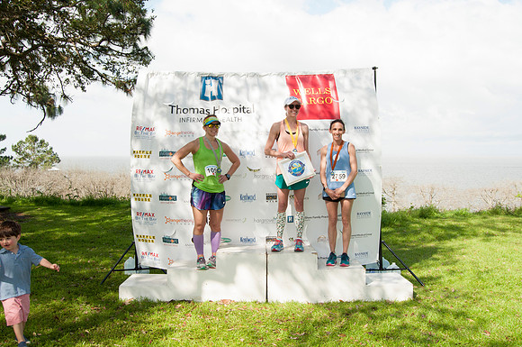 awards_DSC0134