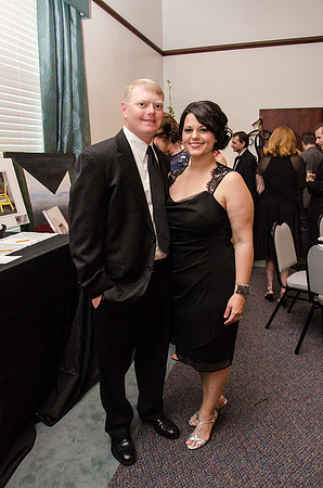 gala_MHD1287