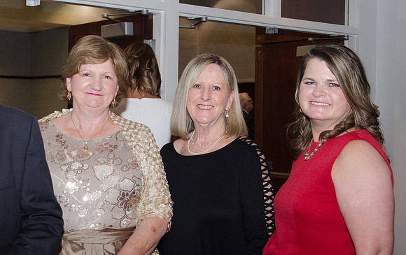 NB_Gala_2018-30
