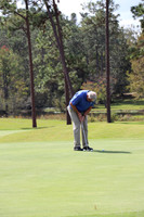 NBI Foundation Golf Tournament 2020 (16)