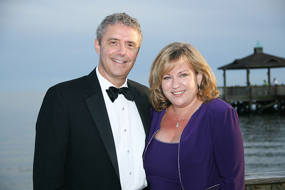 Boardwalk-9531