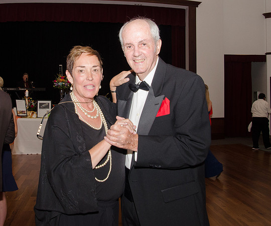 NB_Gala_2018-64