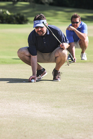 golf-9717