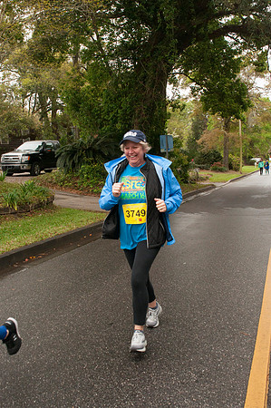 sfc__dsc0724