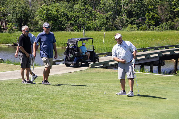 TH_Golf-5047