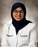 Alvi_Noor-ul-ain_MD_2024