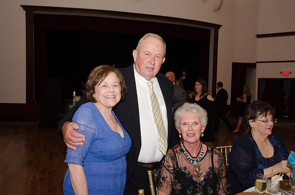 NB_Gala_2018-84