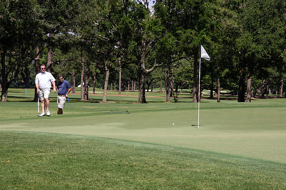 TH_Golf-5049