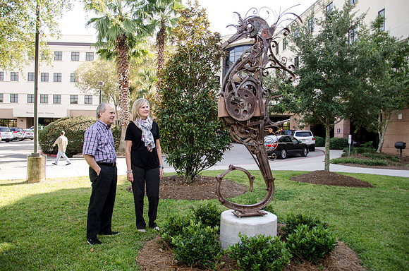 Seahorse_5