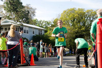 2mile_MHD2596