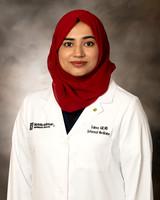 Gill_Saima_Headshot