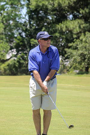 golf-9335