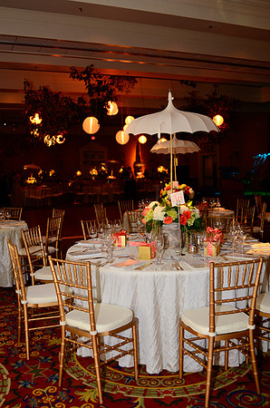 decorations-3032