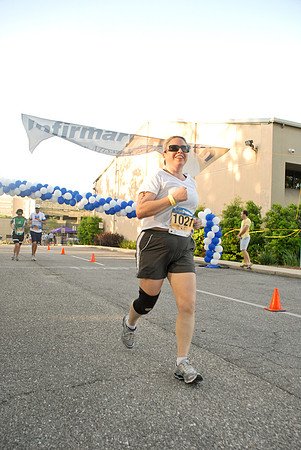 duathlon-0220