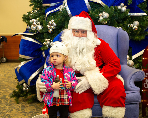 MI Christmas Tree Lighting_2024-26
