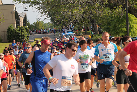Duathlon1 024