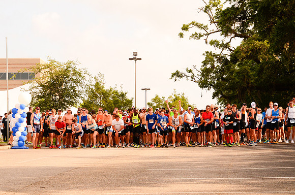 duathlon-56