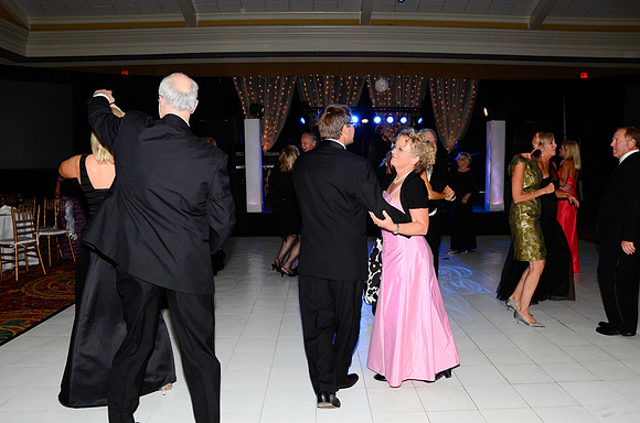 Dance-5368
