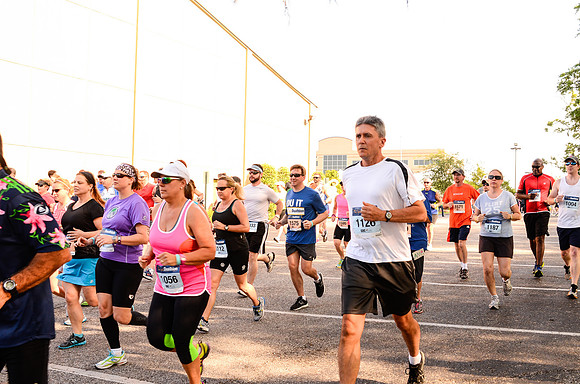 duathlon-85
