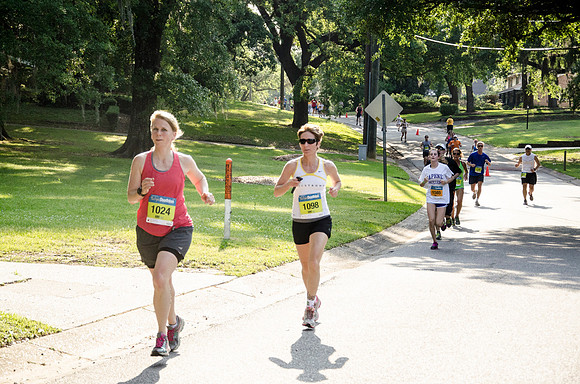 2 mile_MHD0430