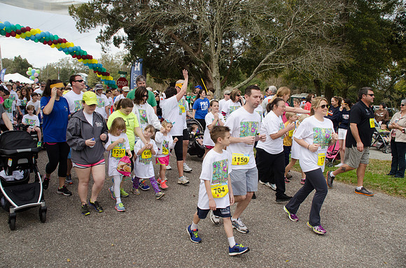 2 mile-8704