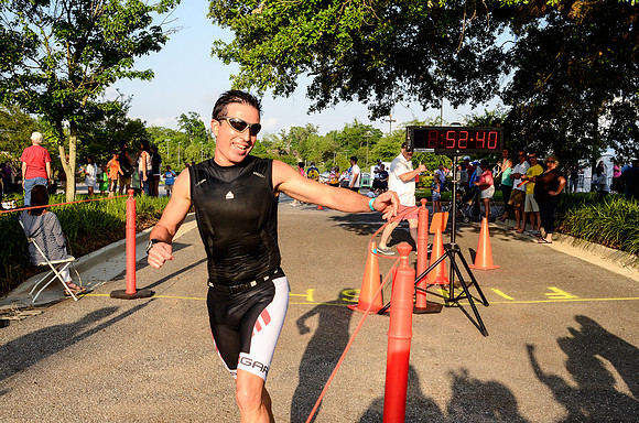 finish-1049