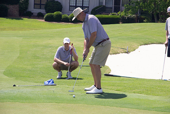 TH_Golf-5036