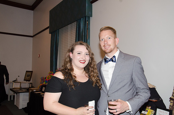 NB_Gala_2018-143