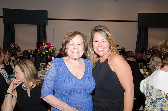NB_Gala_2018-132