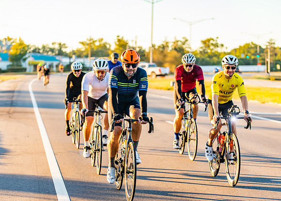 2022 RideYellow-15
