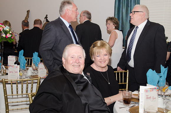 NB_Gala_2018-54
