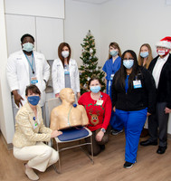 Resident_Christmas_20__INF9279