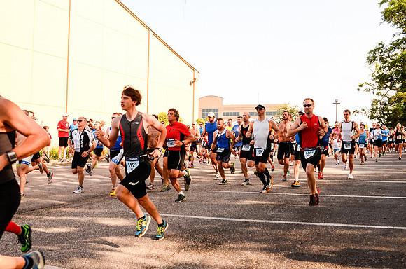duathlon-75