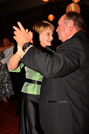 Dance-3473