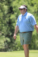 golf-9267