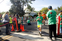 2mile_MHD2598