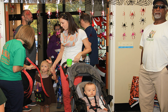 halloween-6599