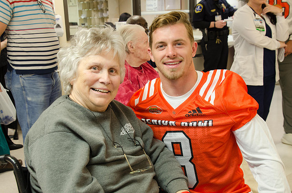 Senior_Bowl_2018-66
