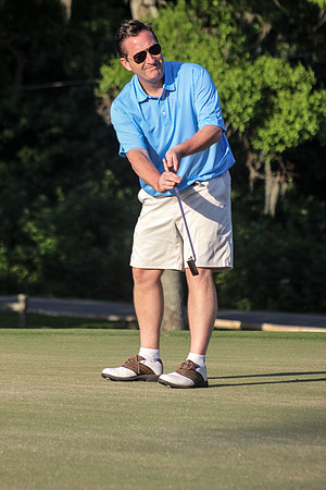 golf-9734