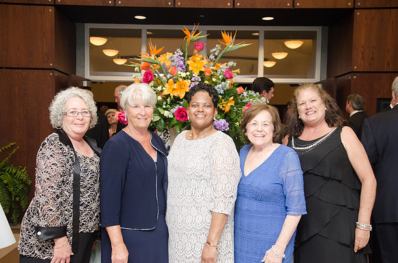 NB_Gala_2018-58