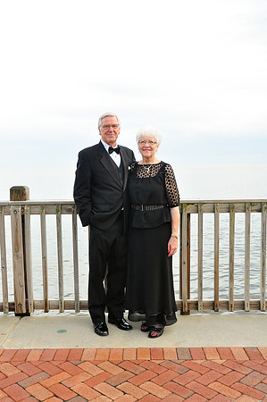 Boardwalk-0019