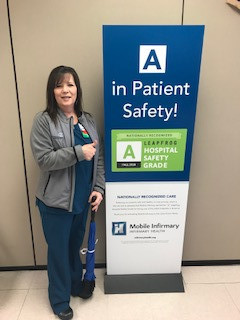 IMG_6702