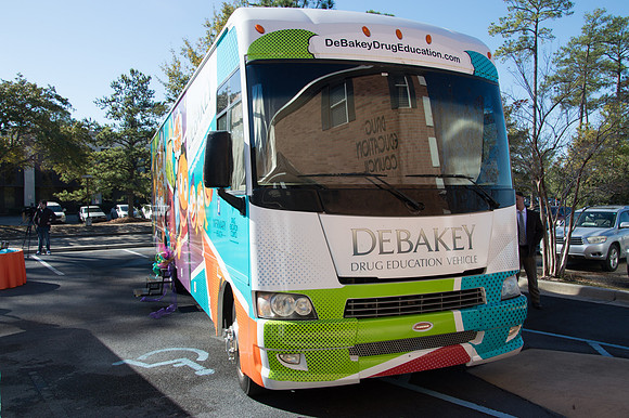 IH_DeBakey_Drug_Bus_20170016