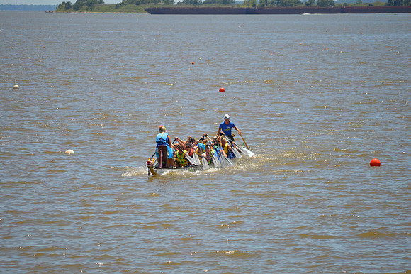 Dragon Boat 2017-384