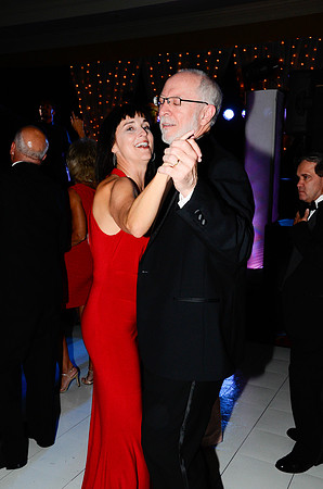 Dance-5378
