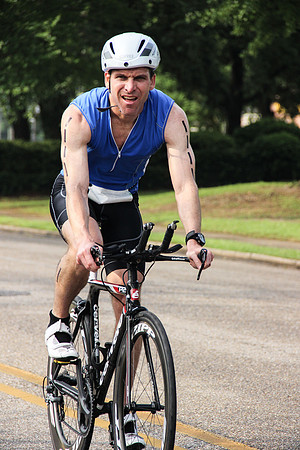 bike-8928