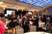 2021 Holiday Summit