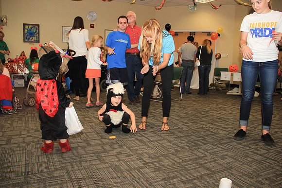 halloween-6629