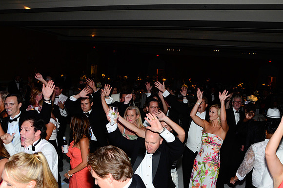 Dance-5390